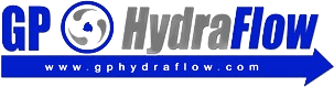 GP HydraFlow
